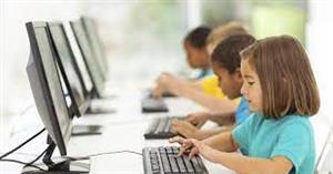 student assessment